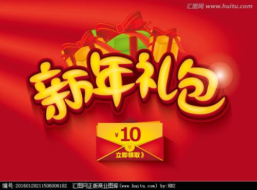 博洛尼亚大学Diploma in Economics
